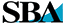 Small Business Administration